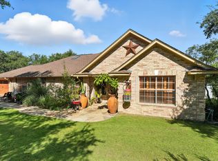10027 Creekwood, Spring Branch, TX 78070