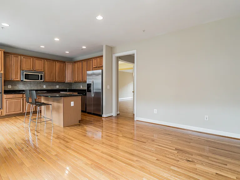 7979 Vigne Ct — Photo 12