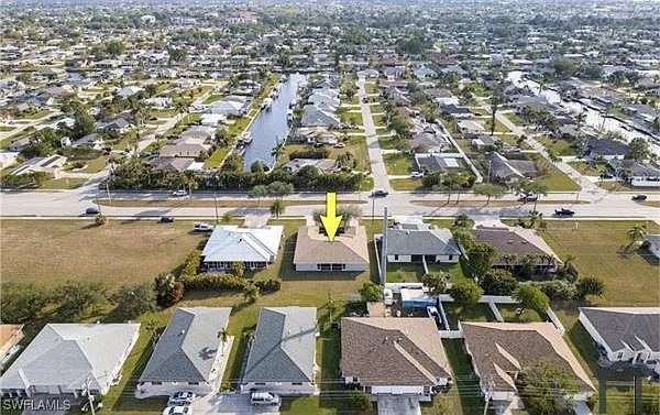 3 bed, 1224 sqft, $1,850 — Photo 3