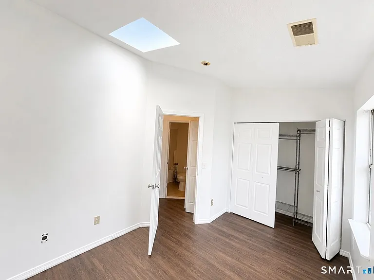 309 Terrace Ave #14 — Photo 20