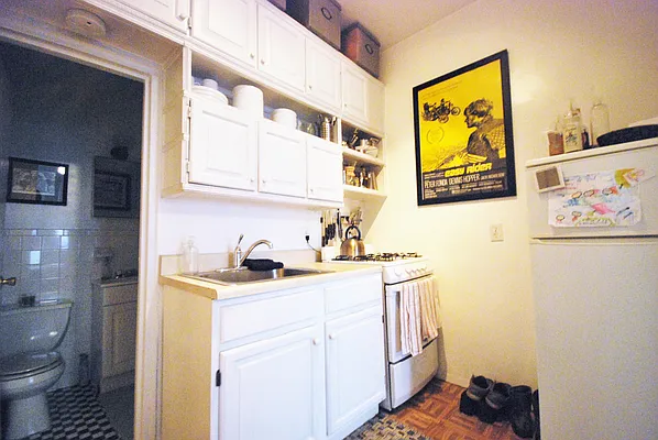 Rented by KYLM, LLC | media 31