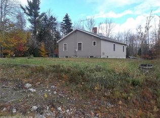 155 Twin Hill Rd, Ellsworth, ME 04605
