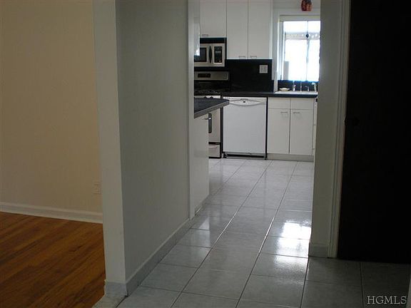 2nd image of 80 Taylor Pl