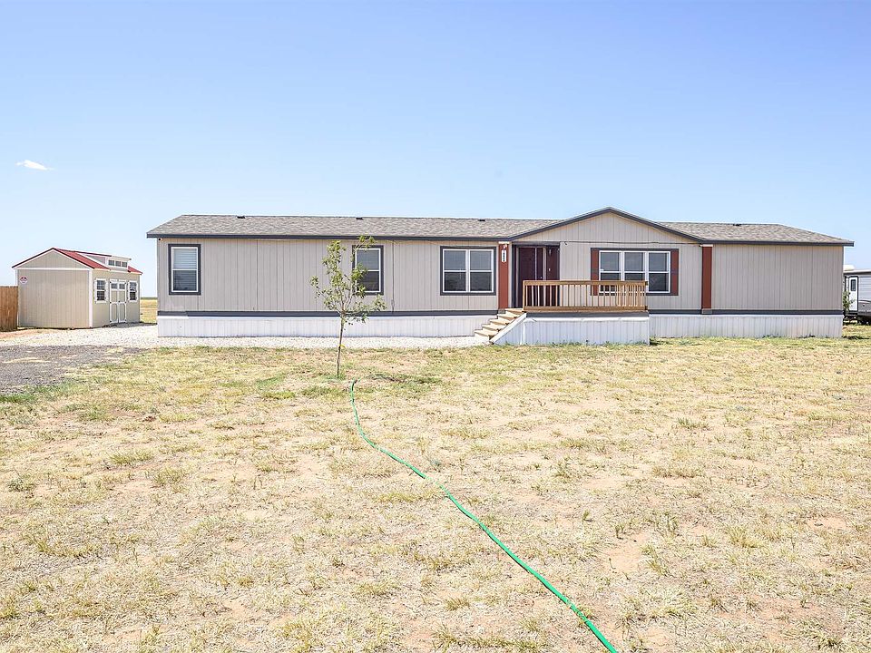 1st image of 16808 County Road 1350