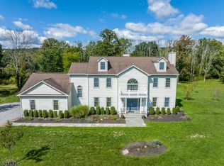 39 Fairmount Rd E, Pottersville, NJ 07830