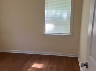1470 Hosea L Williams Dr NE #2, Atlanta, GA 30317