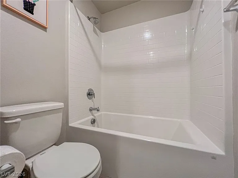 385 Canyon Mist Ct — Photo 26