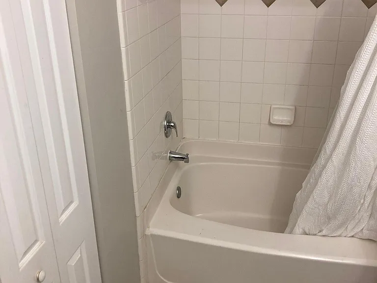 4207 S Dale Mabry Hwy #7209 — Photo 14
