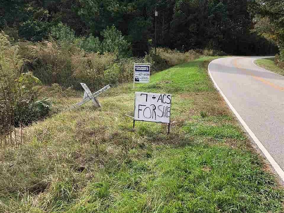 2nd image of Herring Rd