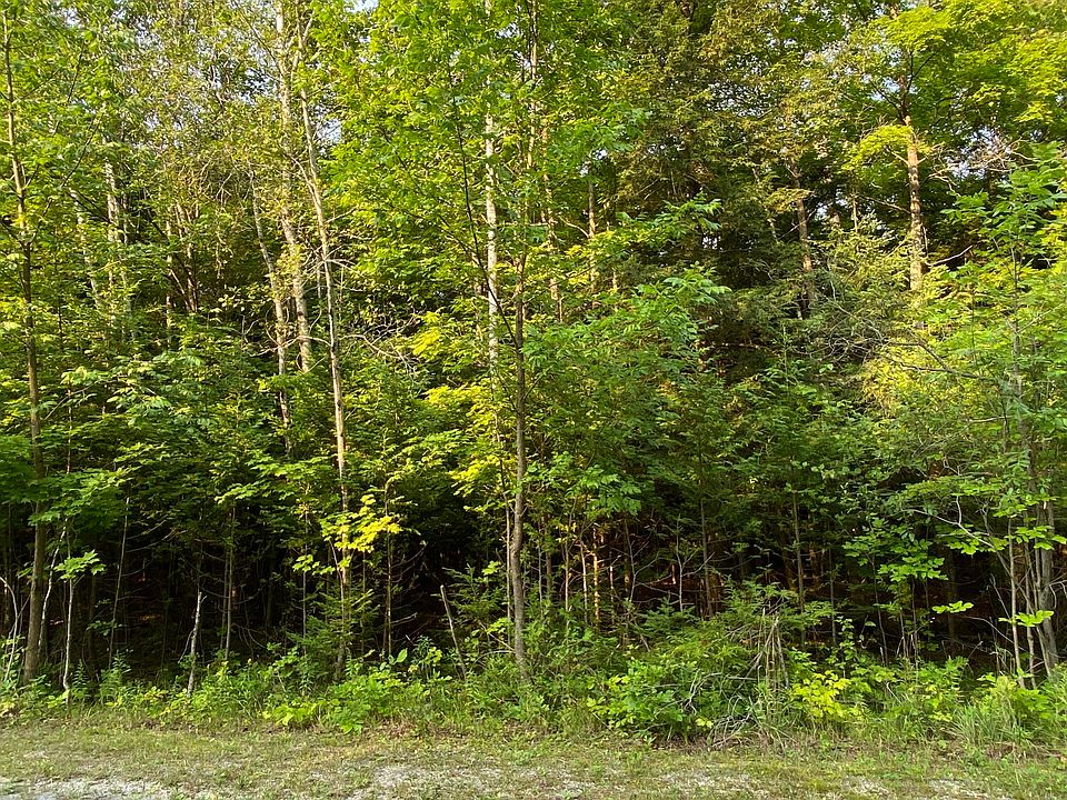 1st image of 206 Pollard Dr