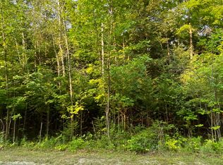 206 Pollard Dr, Alpena, MI 49707