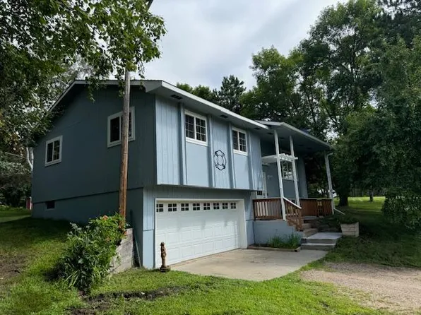 39843 Winslow Ln, Richville, MN 56576