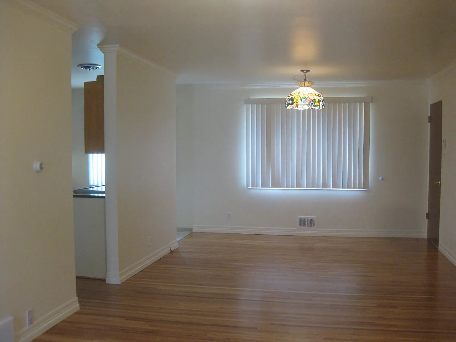 3 bed, 1152 sqft, $2,750 — Photo 4