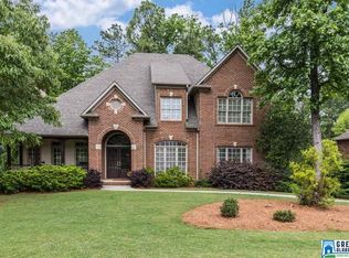 1125 Kingswood Rd, Birmingham, AL 35242