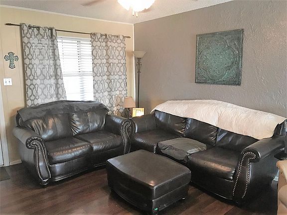 2nd image of 203 Flint Dr