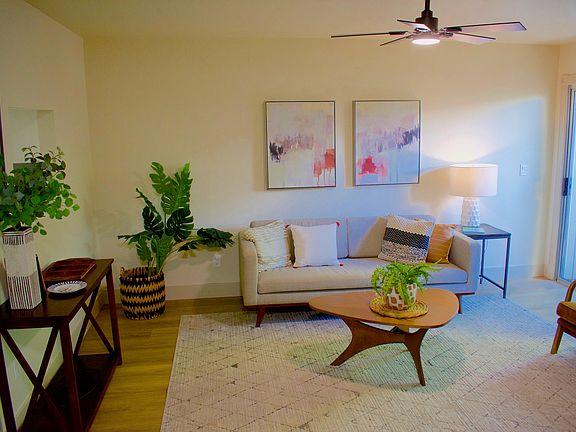 2nd image of 4839 Vir Mar St APT 33
