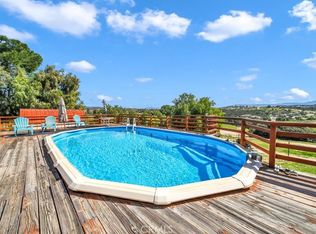 40800 Ronald Rd, Temecula, CA 92592