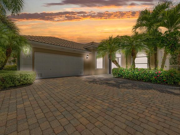 2nd image of 10940 SW Fall Creek Drive