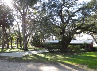 16845 SE 6th St, Silver Springs, FL 34488