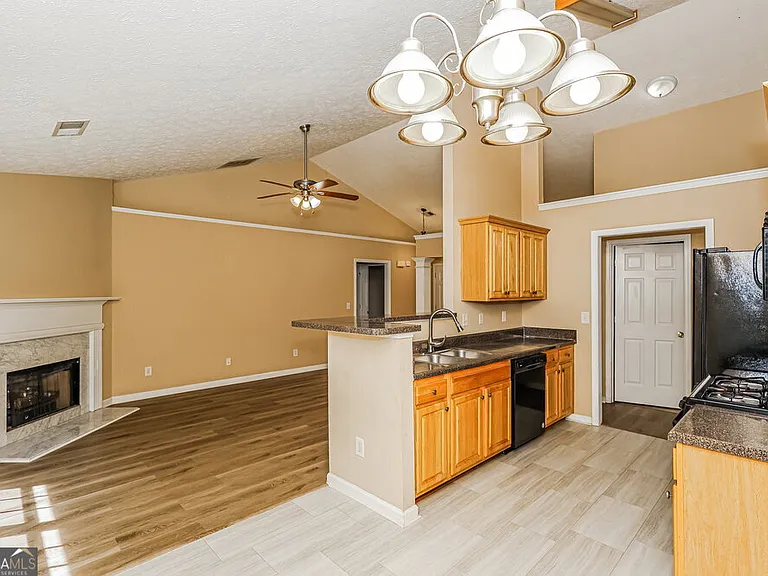 22 Tillbrook Trl — Photo 9
