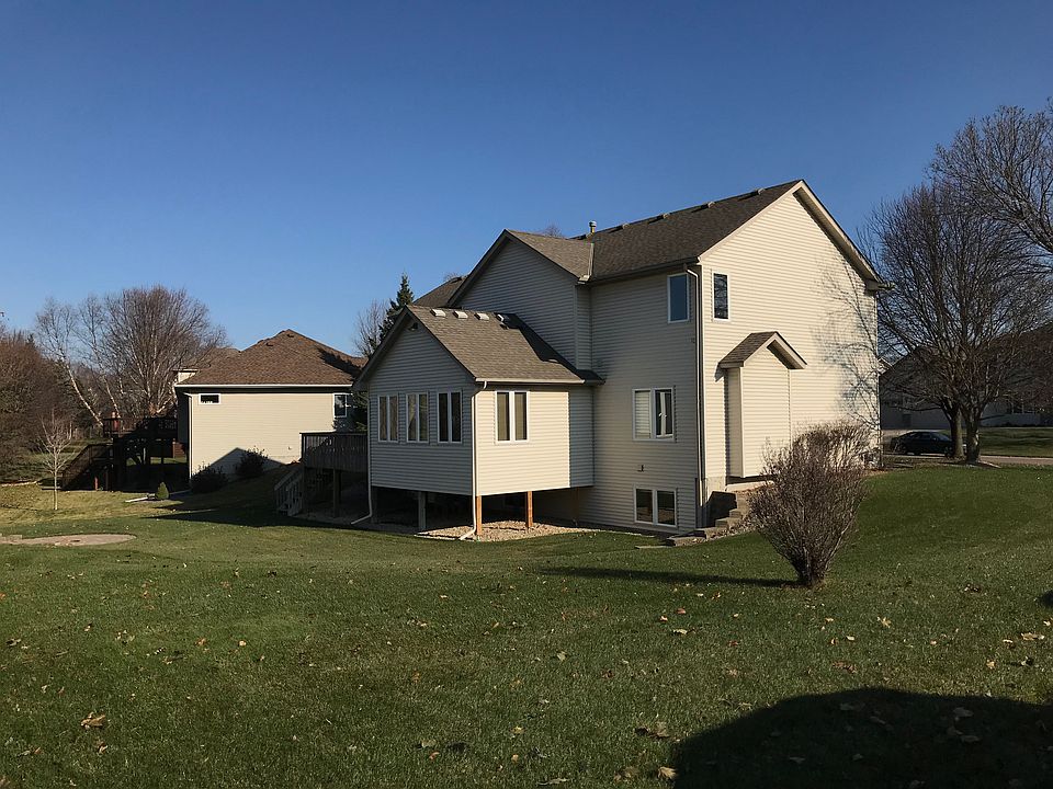 2nd image of 14157 Friday Ln