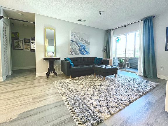 5th image of 10263 Gandy Blvd N APT 311