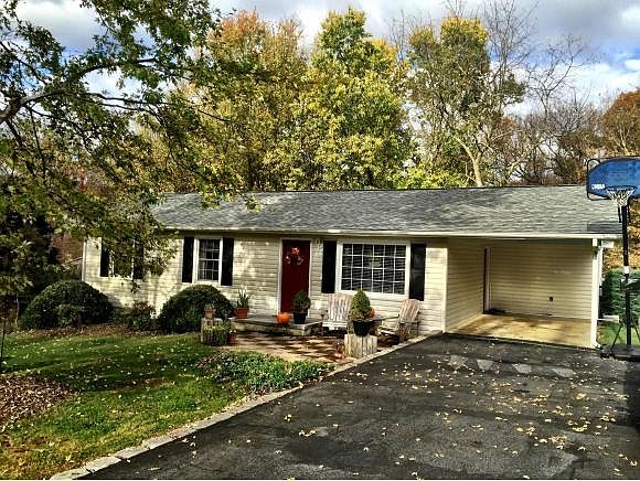 1st image of 109 Meadowstone Dr