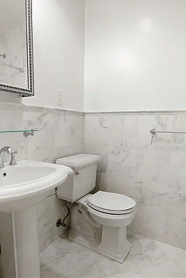 Rented by The Search D&M | media 29