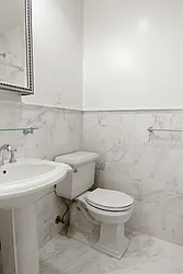 Rented by The Search D&M