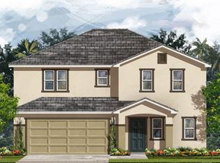 10164 Winding River Rd, Punta Gorda, FL 33950