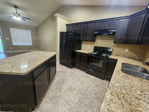 8462 E Granite Ct Photo 1