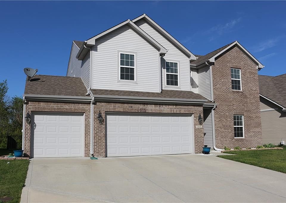 1st image of 3650 Miesha Dr