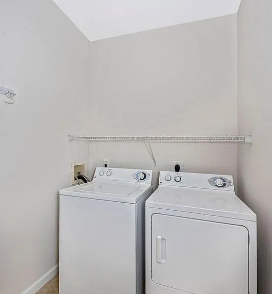 13504 Derry Glen Ct #201 — Photo 35