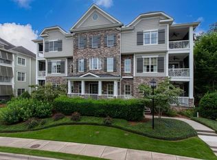 119 Sherwood St, Greenville, SC 29601
