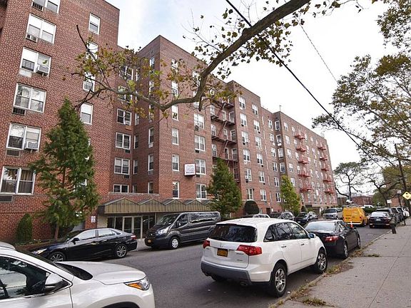 2nd image of 2665 Homecrest Ave Floor 5Y-5