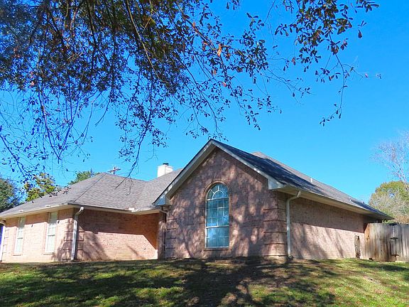 2nd image of 12935 County Road 2220