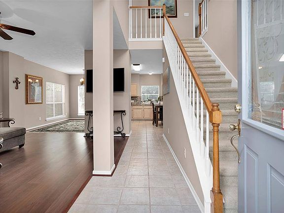 4th image of 11411 Willow Field Dr