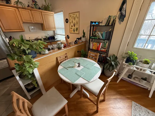 254 Spring St, Portland, ME 04102