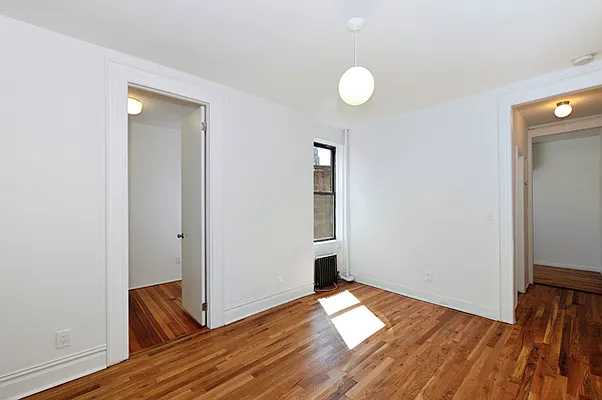 Rented by Aether Property Group | media 36