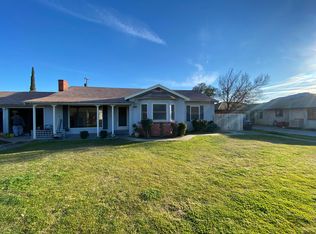 2411 7th St, Sanger, CA 93657