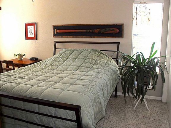 5th image of 2021 Spenwick Dr APT 329
