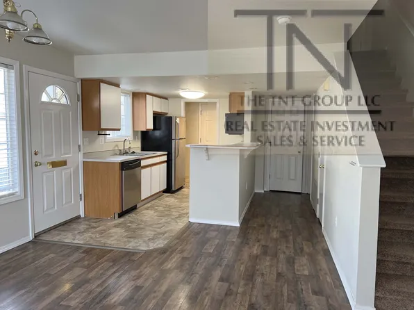 1800 S Juniper St, Nampa, ID 83686
