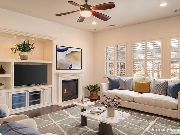 3rd image of 5061 Chevalier Dr