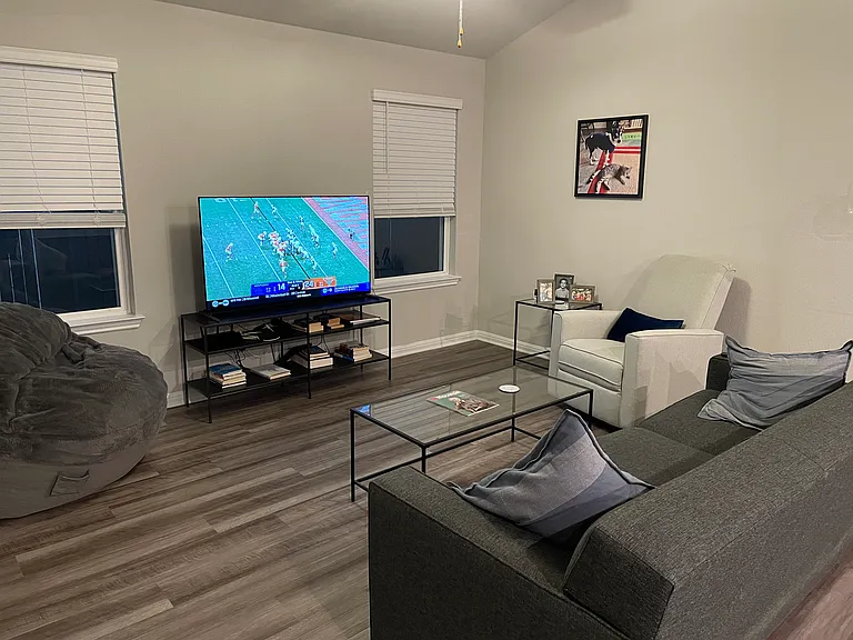 Oakdale Meadows Ln — Photo 5