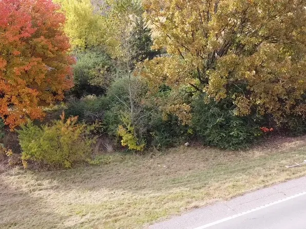 (undisclosed Address), Hartman, AR 72840