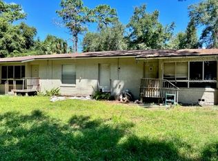 930 S County Road 419, Chuluota, FL 32766