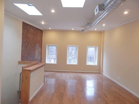 2nd image of 63A Division Ave #3