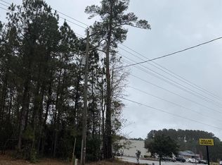 7921 Highway 701 South, Conway, SC 29527