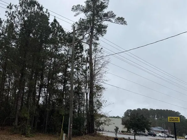 7921 Highway 701 South, Conway, SC 29527