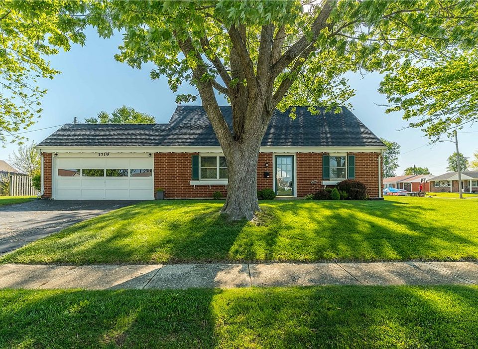 1st image of 1719 Williams Pl